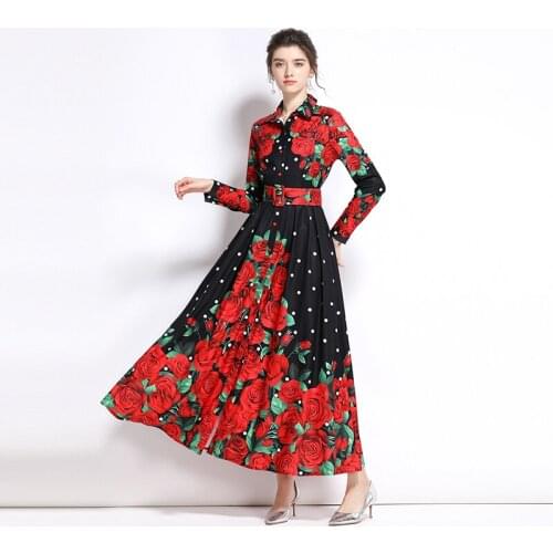 Модные платья-рубашки Sophony China At AliExpress