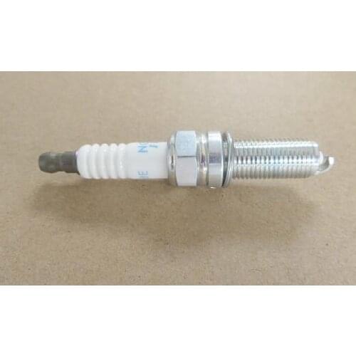 Spark plug for Great wall haval H9 OEM:3707100XEC01