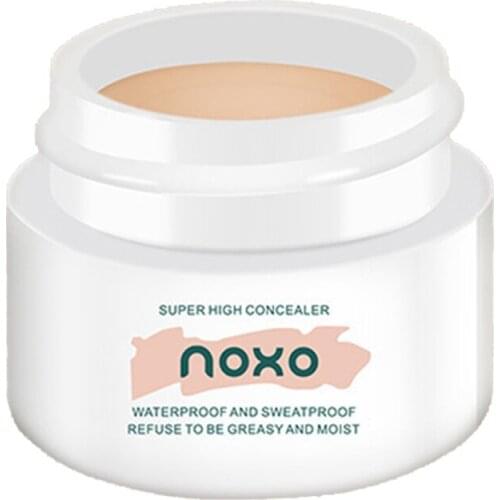 UCANBE Concealers