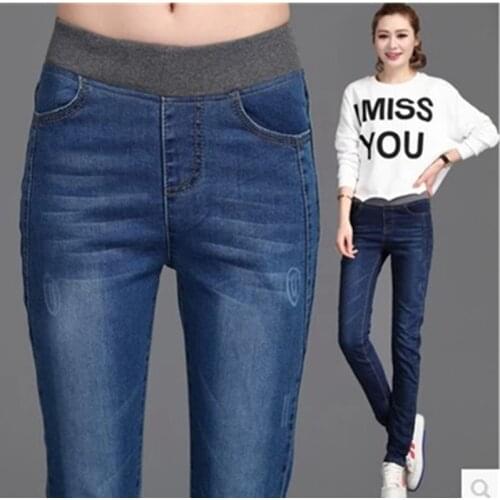 Туристические шорты VWBQNZ China At AliExpress