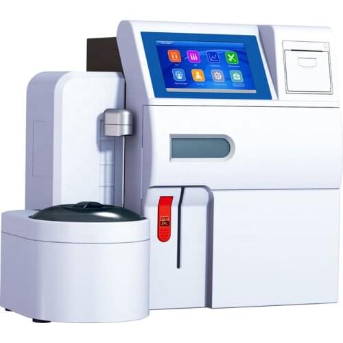 Запчасти для инструментов Wester/OEM China At AliExpress