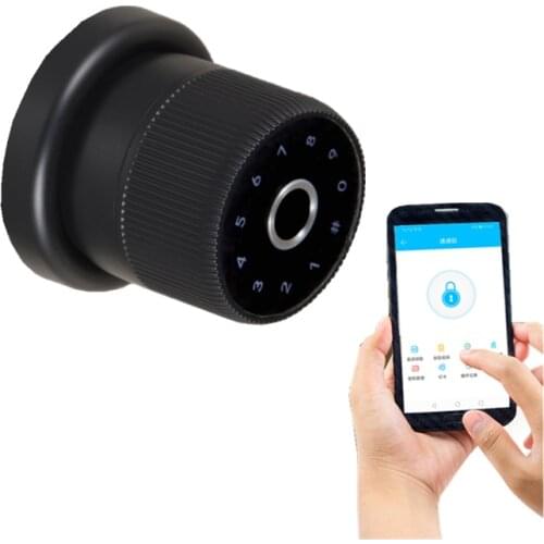 Электрические замки XPOTECH China At AliExpress