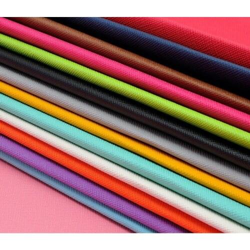 0.6mm the new factory wholesale embossed cross pattern PU leather mobile phone case leather notebook cover leather free shipping