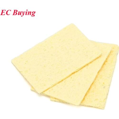 LPS35HW Digital Pressure Sensor Module Piezoresistive CJMCU-35 Height Sensor IIC I2C SPI Waterproof Absolute Humidity Barometer