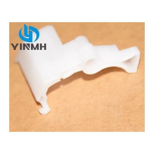 5* LY2579001 Feeder Cam Lever for Brother DCP7055 DCP7057 DCP7060 DCP7065 DCP7070 MFC7360 MFC7365 MFC7460 MFC7470 HL2240 HL2250