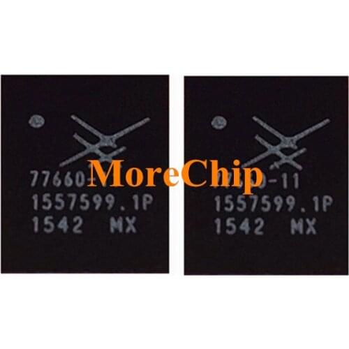 77660-11 Power Amplifier IC PA 3pcs/lot