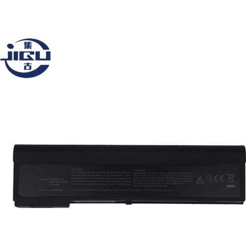 JIGU Laptop battery For HP EliteBook 2170p MI04 MIO4 MI06 MIO6 3ICP11/34/49-2 670953-341 670953-851 670954-851 685865-541
