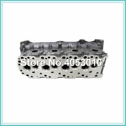 AMC909050 2L 2L-OLD 11101-54062 Cylinder Head for Toyota