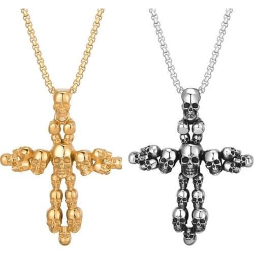 Подвески золотые Caxybb China At AliExpress