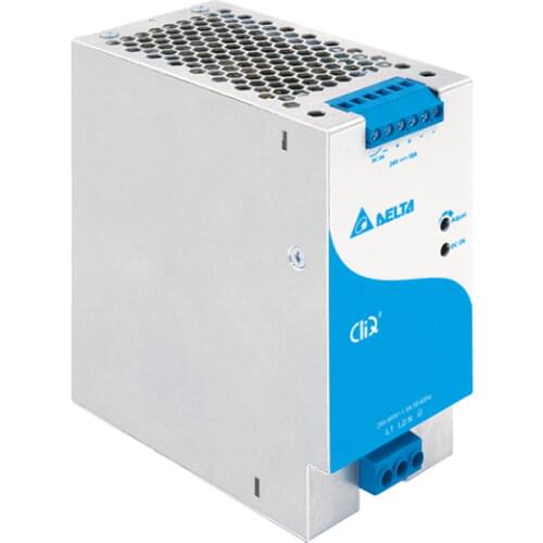 Комплектующие к инструментам Delta China At AliExpress