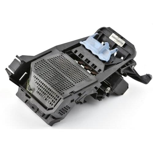 C7779 Ink Cartridge Holder service station plotter parts for hp 500 510 800 500PS 800PS A1 A0 42" 24" PRINTER PLOTTER