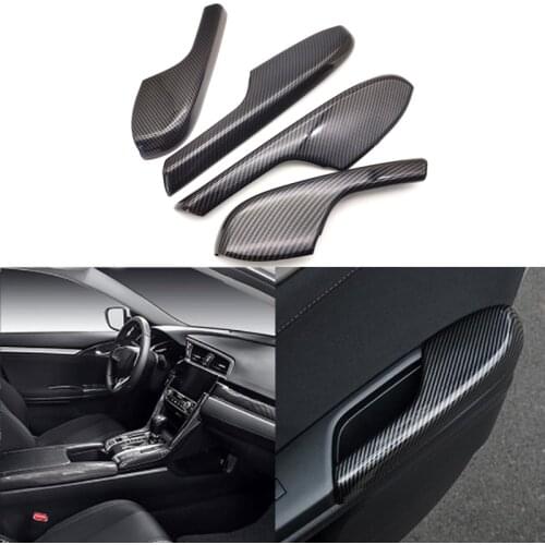 Подлокотники для авто FY-UU China At AliExpress