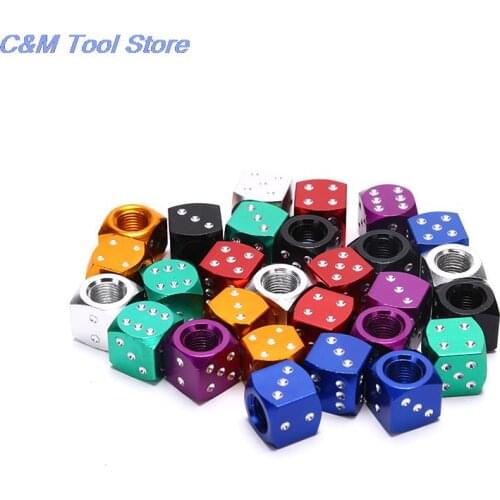 JINHF Tires And Spare Parts