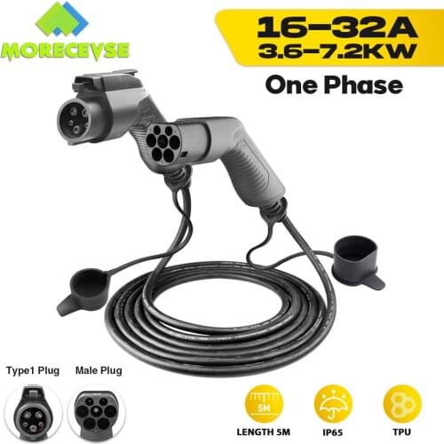 Пусковые системы MORECEVSE China At AliExpress