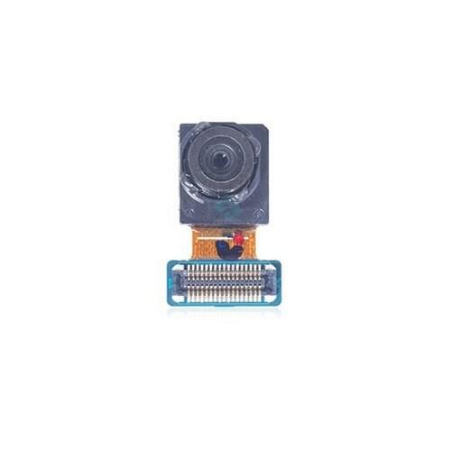 Original Front small Facing Camera Module With Flex Cable replacement parts for Samsung Galaxy S6 g920 G920F