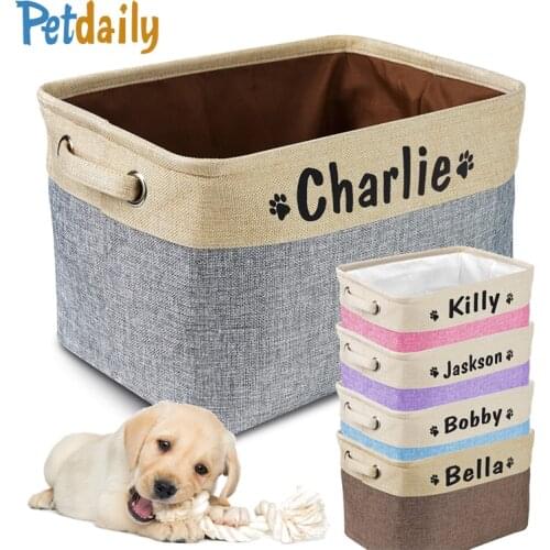 Одежда и обувь для собак Petdaily China At AliExpress