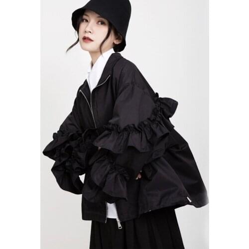 Женские бомберы QPFJQD China At AliExpress