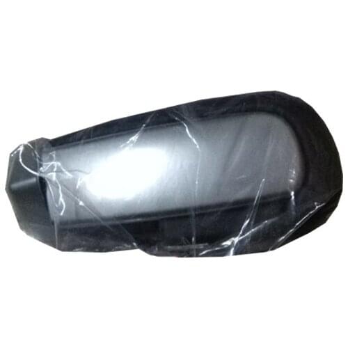 Car Gear lever knob 2008-vol voS 80 S80 S80 gear head handball gear lever handball gear shift handball 30756902