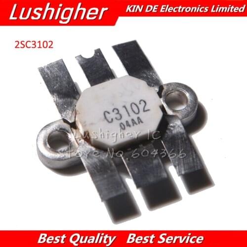 2SC3102 C3102 Transistor