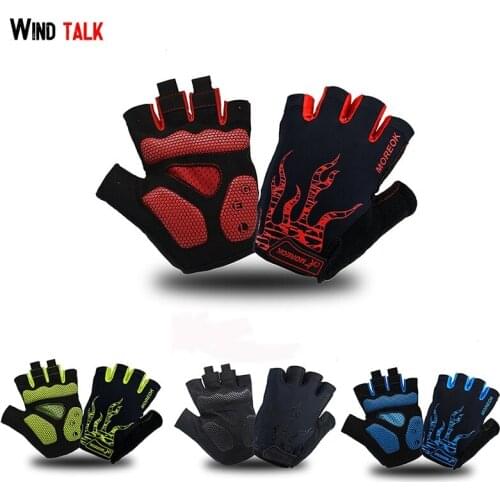 Одежда для велоспорта Wind Talk China At AliExpress