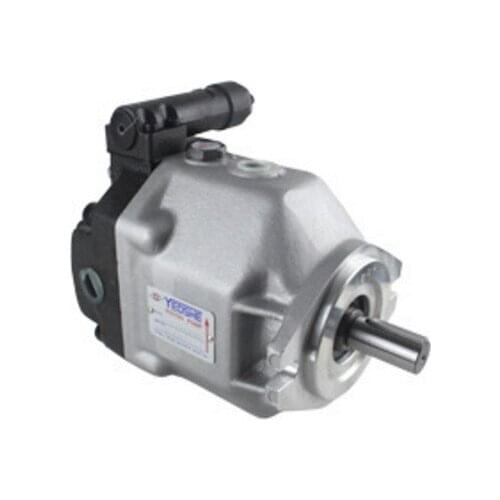 YEOSHE taiwan hydraulic pump AR16FR01BK10Y AR16FR01CK10Y high pressure plunger pump