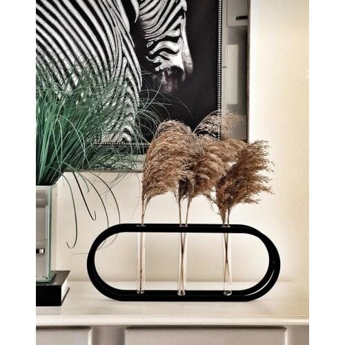 You Bella LLC Decorative Vases