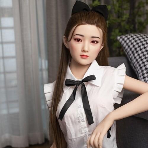 Мужское нижнее белье YouQDOLL China At AliExpress