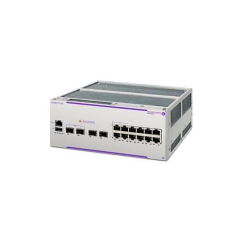 Alcatel-Lucent, Alcatel-Lucent Electronics