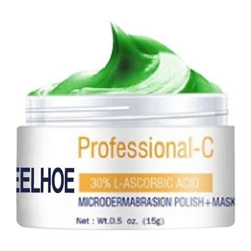 Anti-Aging Remove Wrinkles Night Day Cream Lifting Neck Moisturizer Whitening Retinol Firming Face Cream Skin Care