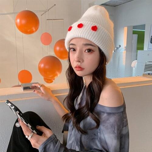 Аксессуары для одежды APRIL HALF China At AliExpress