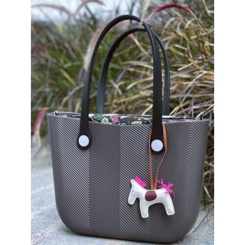 Baby Brown Bags Style Large Capacity Mother Mummy Mom Baby Waterproof Outdoor Travel Handbags 2021