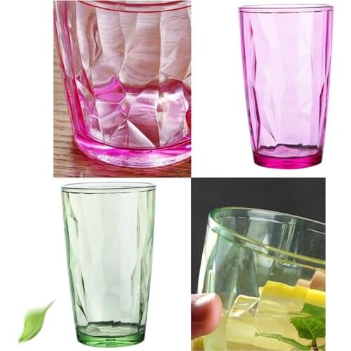 Стаканы и бутылки FancyQbue China At AliExpress