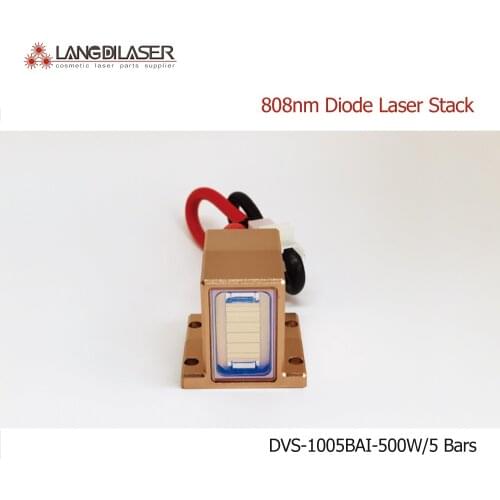 Peltier cooling plate : TEC2-16504, double floor higher temperature contrast cooling peltier plate with dimension 45*40*6.9mm