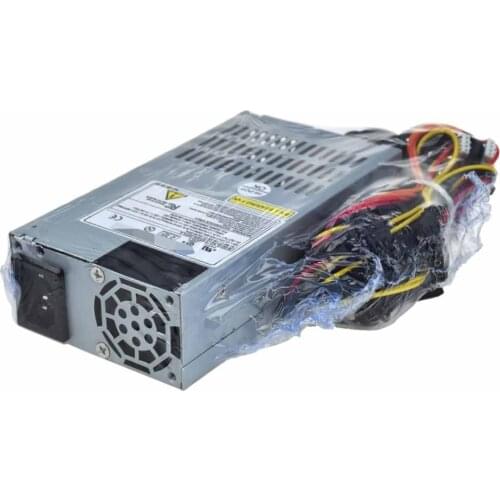 FSP200-50PLA FSP180-50PLA HTPC One-piece Computer FLEX ITX Power Supply 200W