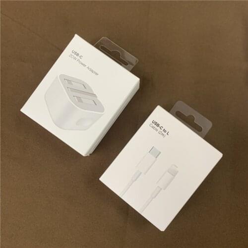 GXE Wireless Chargers For Iphone