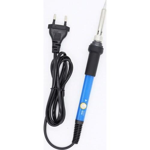 HAOYUNMA Electric Soldering Irons