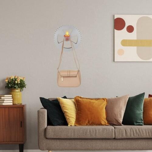 Декоративные настенные подсвечники Homyl China At AliExpress