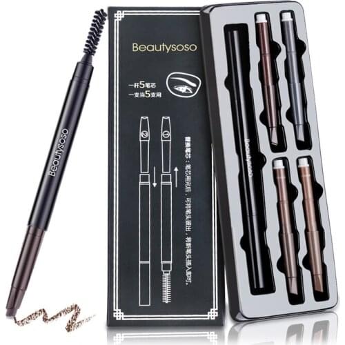 KWOEE Eyebrow Pencils