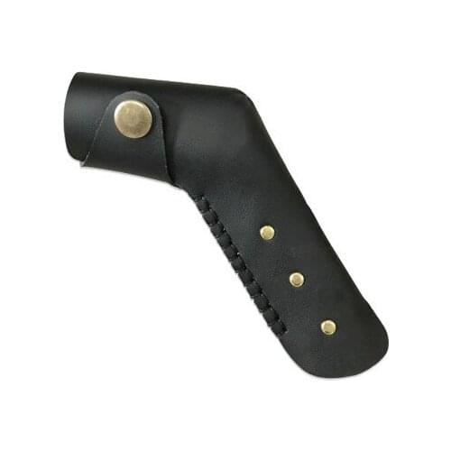 Lifan Motorcycle KPM200 LF200-3B KP250 Shift Lever Shift Lever Protective Sleeve Motorcycle Refit