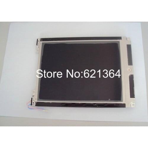 Best price and quality original LM8V302 industrial LCD Display