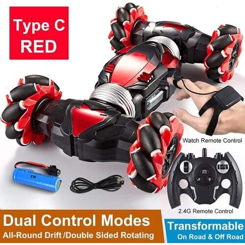 RC Car RC Truck Max 42KM/H Remote Control High Speed Vehicle 1:12 Scale2.4Ghz Electric Toys Monster Truck Buggy Off-Road Toys