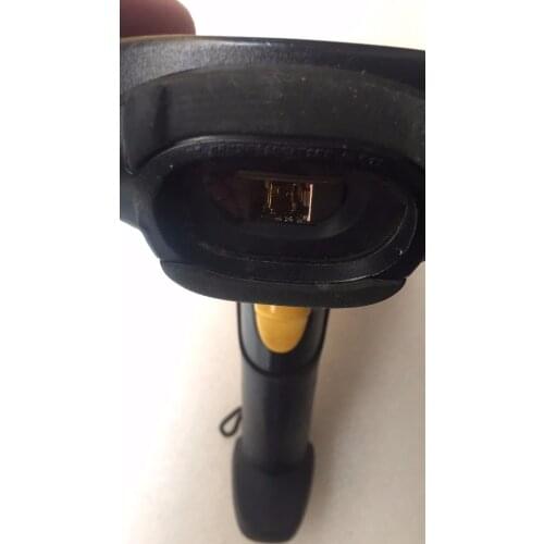 MC3090G-LC28H00GER PDA 28key