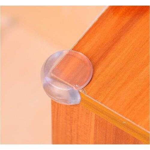 MOZSLY Interior Decor Items