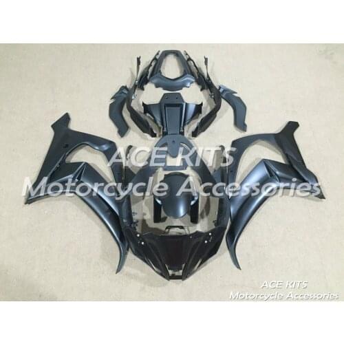 New ABS motorcycle Fairing Fit For kawasaki Ninja ZX-10R 2011 2012 2013 2014 2015 Bodywork Injection mold ACEKITS Store No.0187