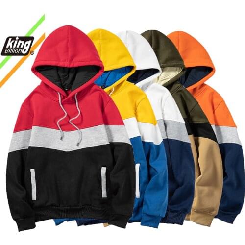 Autumn New Men Hoodies Sweatshirts Casual Solid Long Sleeve Hoodie Men Slim Fit Pullovers Sweatshirt Plus Size Hoody Streetwear