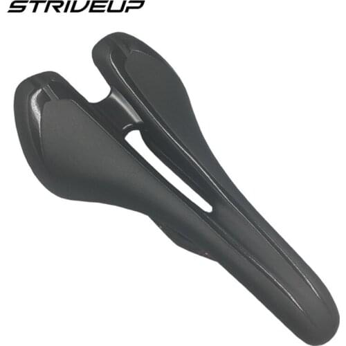 STRIVEUP Bicycle Saddles