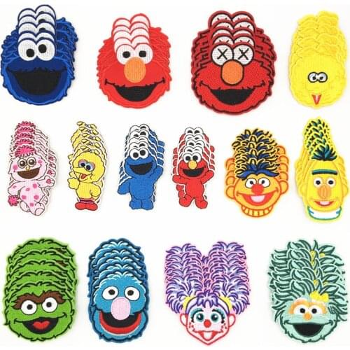 THINKINS Hobby And Craft Supplies