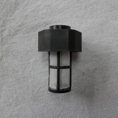 BS500 JUMPING JACK FUEL FILTER FOR WACKER BS600 BS650 BS700 RAMMER JUMPER JACKER PARTS P/N 155079
