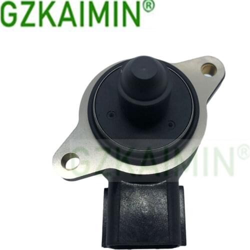 GOOD quality Idle Air Control Valve00-01 for Nissan Sentra 2.0L-L4 23781-4M811 23781-4M511 23781 5M010