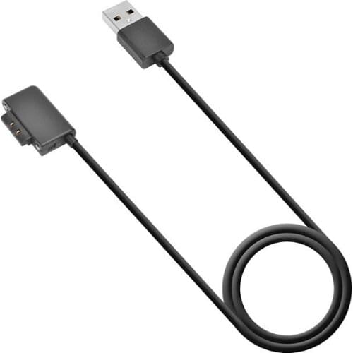 Usb Date Cable For TomTom GO LIVE 1000 GO LIVE 1005 GO LIVE 1015